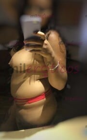 T.HERMOSA CURVY SOY MARIANA INDEPENDIENTE CON BUENAS TETAS Y NALGONA - FOTO 6
