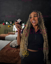 SUMÉRGETE EN LA EXPERIENCIA ÚNICA DE LILI SPA MASSAGE - FOTO 1