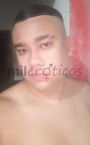 PRIVACY WALLACENEGRAO53 !!!! VENHA ME VER NESSE SITE - FOTO 1