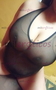 NUEVA EN TU CIUDAD VETERANA COMPLACIENTE TODOS LOS SERVICIOS ME ENCANTA EL SEXO - FOTO 9