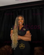 REGALATE UN MOMENTO LLENO DE PAZ Y DISFRUTA DE NUESTRAS PROMOCIONES EXCLUSIVAS - FOTO 8