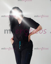 MASAJES, DEPILACIÓN CON CERA O MAQUINA (NO SEXO) MADURITA - FOTO 2