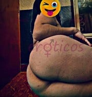 VIRTUAL VIRTUALES NENA DE BUEN CUERPO APROVECHA - FOTO 10