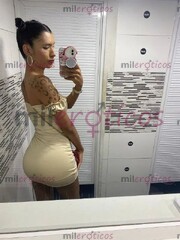 CON SITIO BEBES SUPER NINFOMANA CUMPLO CUAL KIER FANTASIA - FOTO 8