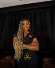 DESCUBRE EL MASAJE TANTRICO EN LILI SPA CARTAGENA - FOTO 7