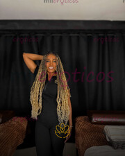 UN REFUGIO PARA RELAJARTE CON MIS MASAJES EN PAREJA - FOTO 3