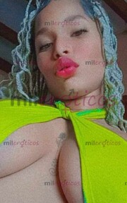 ARRECHA COMPLACIENTE ASEADA CARIÑOSA DISPUESTA A TODO HAGO MASAJES EROTICOS - FOTO 8