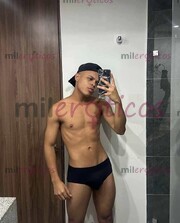 NUEVO POLLO DISPONIBLE POR AQUI, DISPONIBLE EN MEDELLIN - FOTO 10