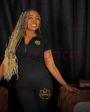 VIVE UN MASAJE TERAPEUTICO EN LILI SPA MASSAGE CARTAGENA - FOTO 10