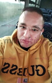 SERVICIO PROFESIONAL Y DISCRETO SOLAMENTE MUJERES - FOTO 8