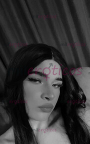 CHICA NUEVA , LINDA ,SUPER HOT ,CONÓCEME YA! - FOTO 5