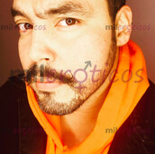 LLÁMAME JUDAS O LLÁMAME JUAN O LLÁMAME COMO TU QUIERAS - FOTO 6