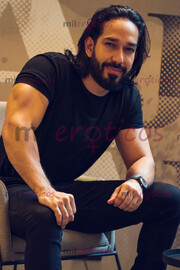 GIGOLO EN MEDELLÍN SOLO DOMICILIOS, DATE UN GUSTO, LO MERECES! - FOTO 4