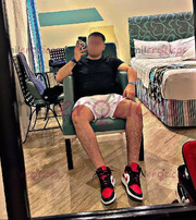 NUEVO AQUÍ MÁNDAME MSJ Y VAMOS A PASAR UN BUEN RATO - FOTO 8