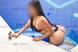 NUEVO AÑO 2026 CON LINDAS CHICAS CALEÑAS DISPUESTAS A COMPLACERLOS! PIDE INF - FOTO 6