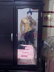 SI QUIERES PASAR UN BUEN RATO CONTACTAME - FOTO 4