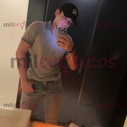 TU DIVERCION NO TIENE HORARIO TENGO LUGAR Y ALGO QUE TE VA GUSTAR - FOTO 10