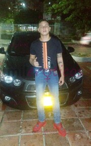 JOVEN VERGON DISPONIBLE EN BARRANQUILLA ACTIVO LAS 24 HORAS - FOTO 6