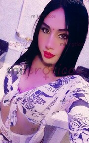 DISPONIBLE YA DISPONIBLE YA DISPONIBLE YA DISPONIBLE YA DISPONIBLE YA - FOTO 6