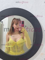 NICOLE BBE PERVERTIDA 18 AÑOS QURIRO MI BIBERON VEN A CONOCERME - FOTO 10