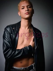 NINFETO CARIOCA DISPONÍVEL NO RIO POR TEMPO LIMITADO! - FOTO 5