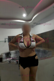 ROXXIE SEXY SEDUCTORA, NUEVA PARA COMPLACERTE A TI AMOR - FOTO 7