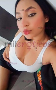 HERMOSA, MODELO VENEZOLANA DE 20 AÑOS, SOY UN ESCORT MUY ATRACTIVA - FOTO 7