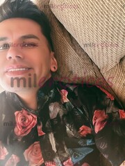 QUIERES TENER UN MAÑANERO LLENO DE PLACER ESCRIBEME Y TE DOY LO TUYO !!! - FOTO 9