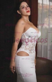 TANIA VILLA, LAS NALGOTAS MÁS RICAS, BUBYS PARADITAS, CUERPO PERFECTO - FOTO 9