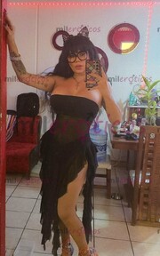 UNICOS DIAS EL MEJOR TRATO SIN PRISAS NI COSTOS EXTRA DISCRETA CON LUGAR - FOTO 3