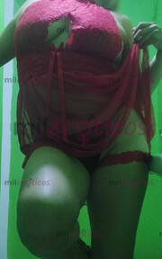 MUJER BONITA , ELEGANTE, PIEL BLANCA, GRANDES TETAS, CUERPO EXQUISITO - FOTO 8