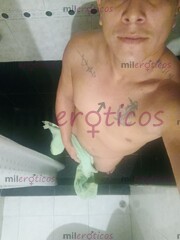 VARONIL DE BUEN GUSTO LECHERO ARDIENTE PARA TU GUSTO EL MEJOR DE LA WET - FOTO 2