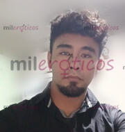 INTER ECONÓMICO PROMO CULITO CASI VIRGEN BERGON - FOTO 6