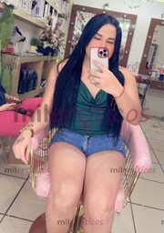 NO SOY LA MEJOR PERO SI DIFERENTE AL RESTO, BÚSCAME ES TOY DISPONIBLE PARA TI - FOTO 6