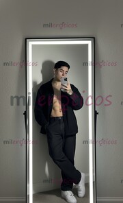 POLLO DE PASO EN TU CIUDAD, POCOS DÍAS !!! - FOTO 10