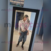 TRATO DE NOVIOS GARGANTA PROFUNDA DISPONIBLE APTO CON PARQUIN - FOTO 10