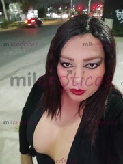 OLA SOY NUEVA EN TU ESTADO QUIERES PASARLA BIEN CONTACTAME NO TE ARREPENTIRÁS - FOTO 9