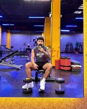 VISITA DISPONIBLE YA. VERSÁTIL, VARONIL, EDUCADO, FULL MORBOSO - FOTO 1