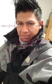 VERGA ERECTA VEN SÁCAME LOS MECOS TRAGATELOS DISFRUTEMOS - FOTO 5