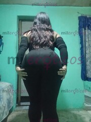 SHANTAL PROMK MAÑANERA $300 TAMBIÉN VENTA DE CONTENIDO O VIDEOLLMADA $$$$ - FOTO 6