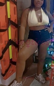COMPLACIENTE DE MENTE ABIERTA NUEVA EN LA CIUDAD ,MEDELLÍN - FOTO 10