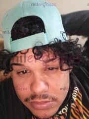 ACOMPAÑANTE DE LUJO PARA DAMA , SI DECEAS PROBAR A UN CUBANO AQUÍ ME TENES - FOTO 10