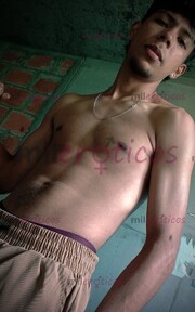 SOY ROMEO, TU COLÁGENO DE CONFIANZA ( 20CM) - FOTO 9