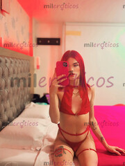 COMPLACIENTE RICA EN LA CAMA LA DÉBORA GUEVO - FOTO 7