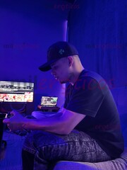 CHICO JOVEN DISPUESTO A CUMPLIR TUS FANTASÍAS POR POCO TIEMPO EN TU CIUDAD - FOTO 6