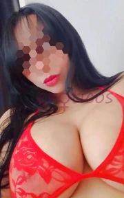 COLOMBIANA JOVENCITA TETONA CHUPONCITA DELICIOSA - FOTO 7