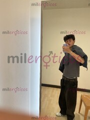 JOVEN GUAPO Y DELGADO DISPUESTO A TODO, NUEVO EN ESTA PÁGINA - FOTO 7