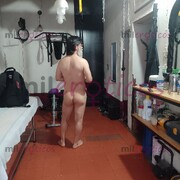 CLUB EL ARTE DEL SEXO ORAL AL NATURAL EL MEJOR BUENOS AIRES MEDELLÍN - FOTO 1