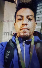 MUCHACHO DE 33 DISPUESTO A TODO, EXPERTO CON SEÑORAS Y MAMAS SOLTERAS - FOTO 9