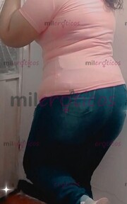 NO OLVIDARÁS EL RICO Y SABROSOS DE MI PALADAR HACIÉNDOLE SEXO ORAL PROFUNDO L - FOTO 9